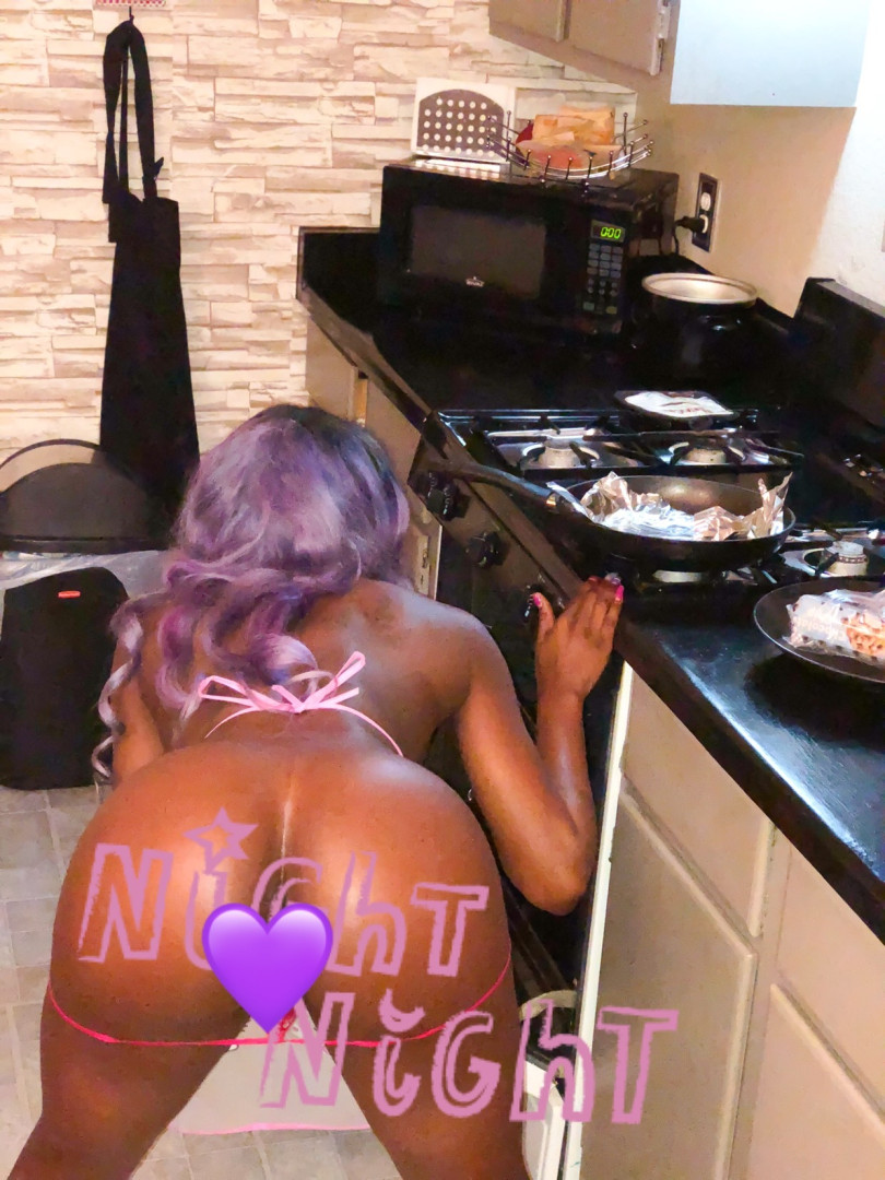 Photo by bekah_applesoup published on December 11,2023 12:50:10 - BestThots