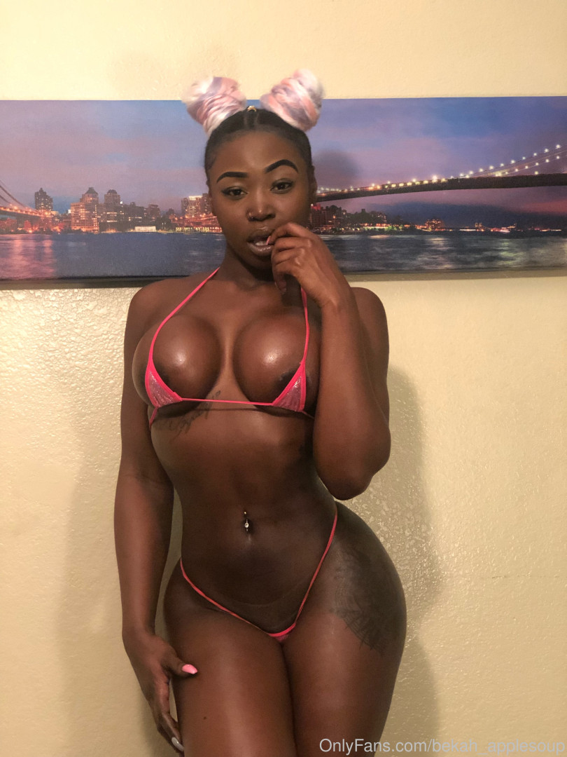 Photo by bekah_applesoup published on December 11,2023 12:50:21 - BestThots