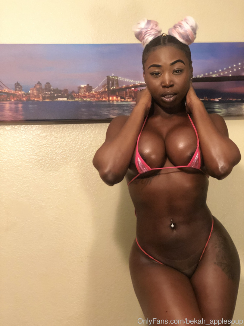 Photo by bekah_applesoup published on December 11,2023 12:50:22 - BestThots