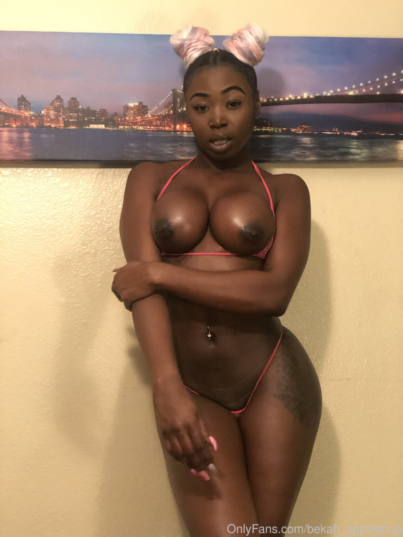 Photo by bekah_applesoup published on December 11,2023 12:50:28 - BestThots