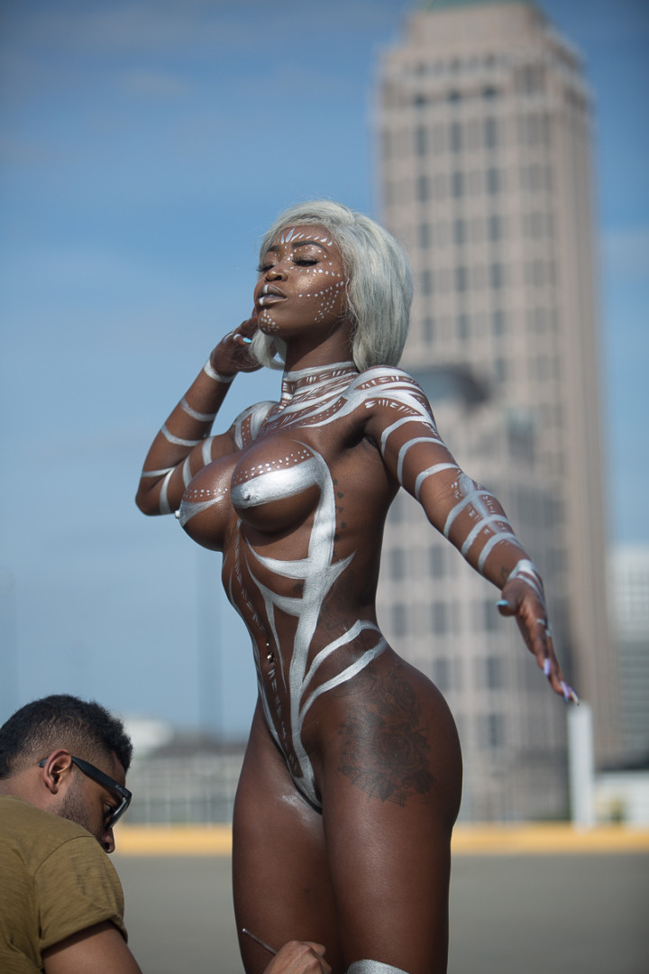 Photo by bekah_applesoup published on December 11,2023 12:50:35 - BestThots