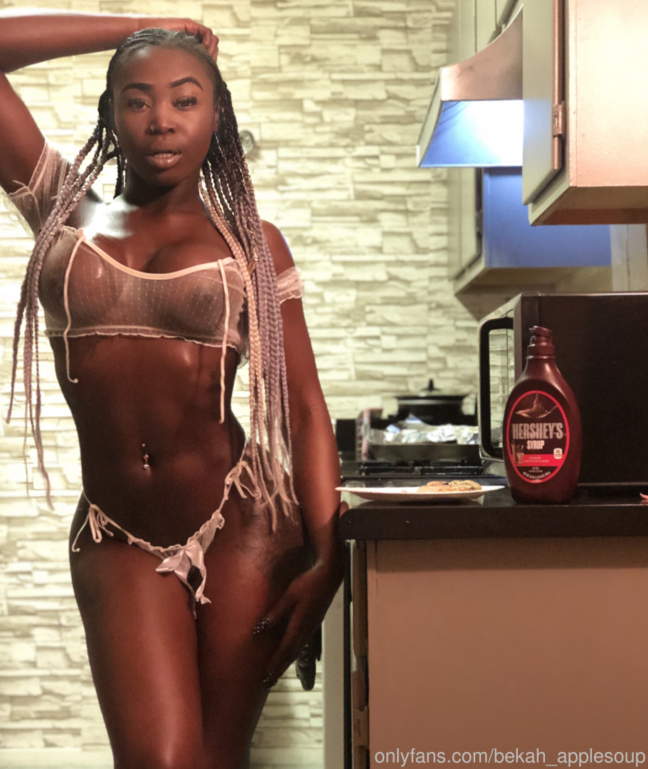 Photo by bekah_applesoup published on December 11,2023 12:51:16 - BestThots