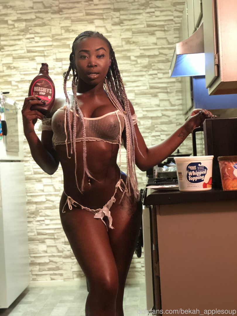 Photo by bekah_applesoup published on December 11,2023 12:51:17 - BestThots