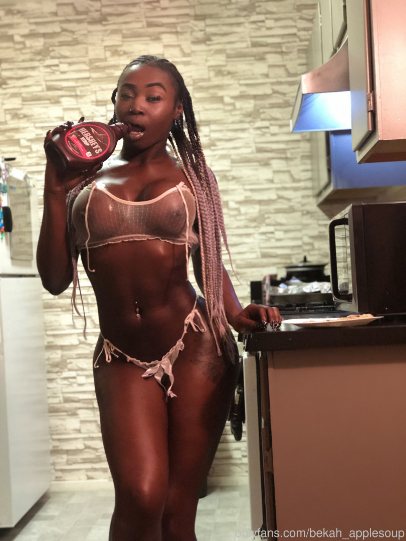 Photo by bekah_applesoup published on December 11,2023 12:51:18 - BestThots