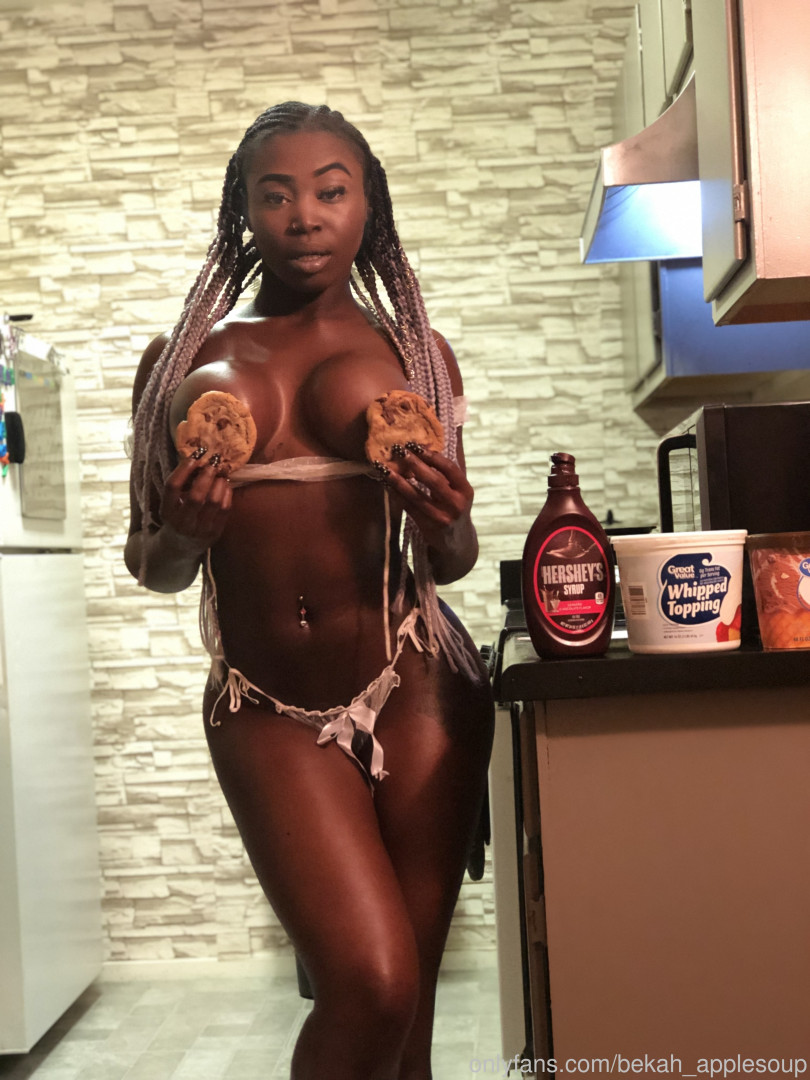 Photo by bekah_applesoup published on December 11,2023 12:51:24 - BestThots