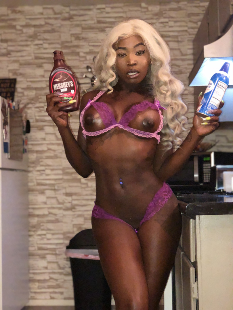 Photo by bekah_applesoup published on December 11,2023 12:52:23 - BestThots