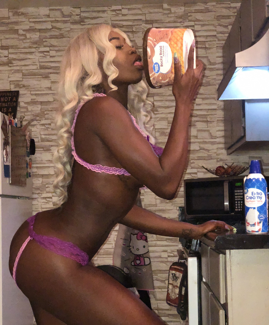 Photo by bekah_applesoup published on December 11,2023 12:52:26 - BestThots