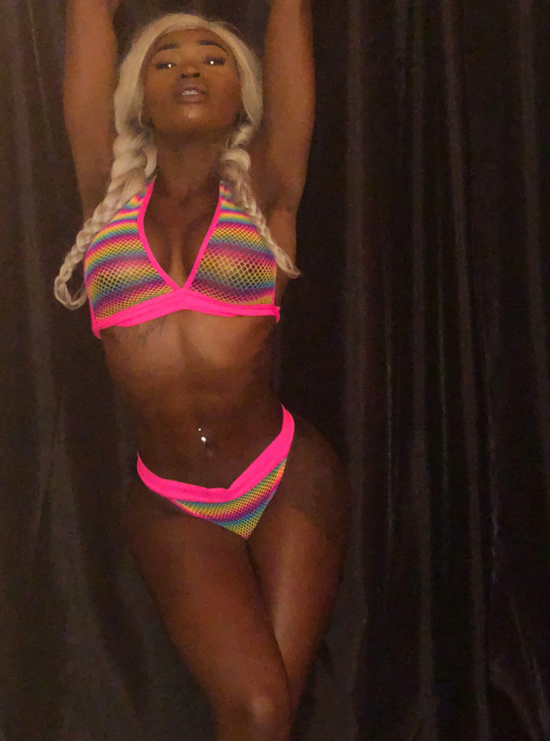 Photo by bekah_applesoup published on December 11,2023 12:52:45 - BestThots