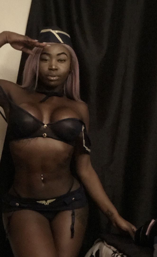 Photo by bekah_applesoup published on December 11,2023 12:53:02 - BestThots