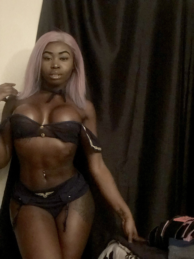 Photo by bekah_applesoup published on December 11,2023 12:53:07 - BestThots