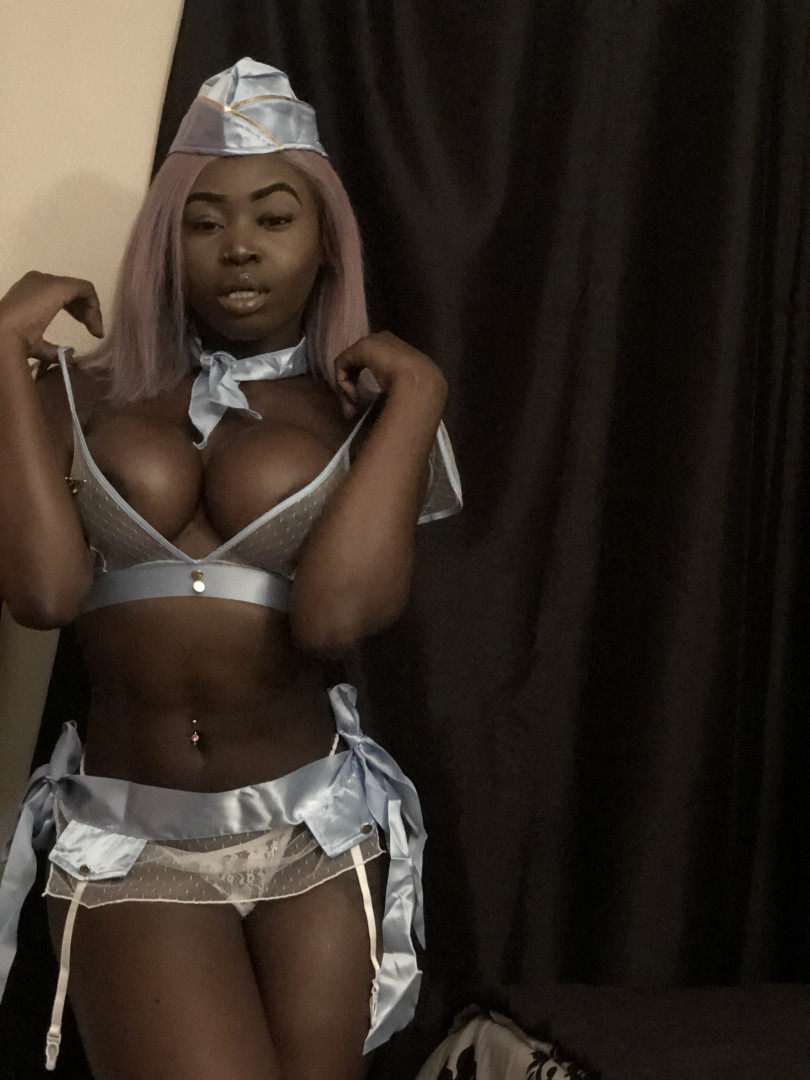 Photo by bekah_applesoup published on December 11,2023 12:53:10 - BestThots