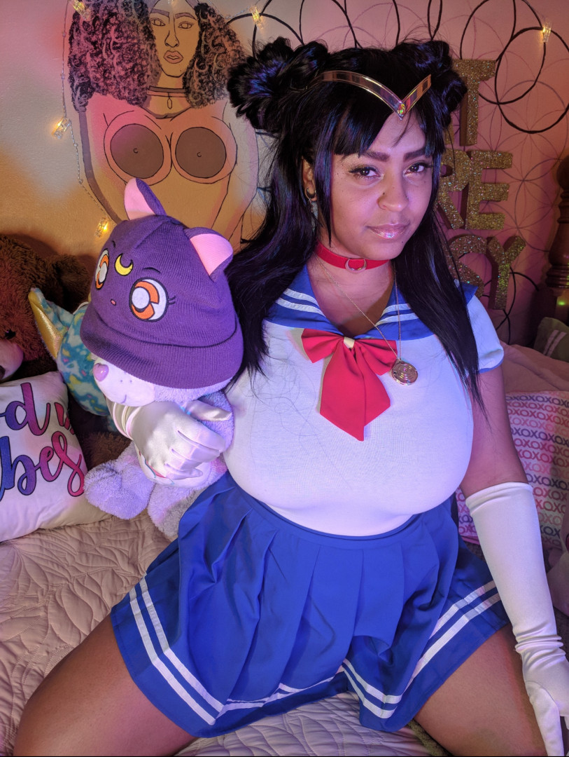Photo by professor_gaia published on October 16,2023 18:54:38 - BestThots