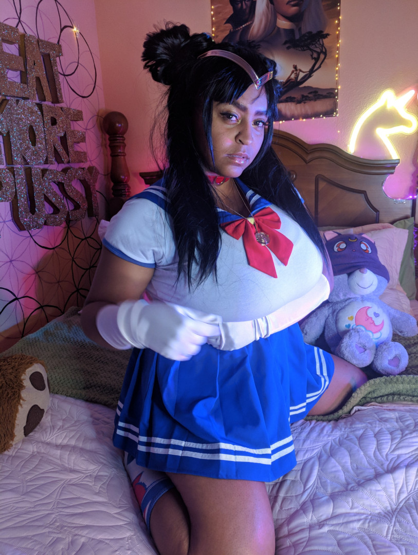 Photo by professor_gaia published on October 16,2023 18:59:31 - BestThots