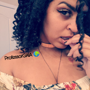 professor_gaia #7299246