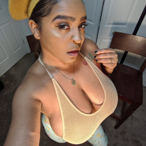 professor_gaia #7300392