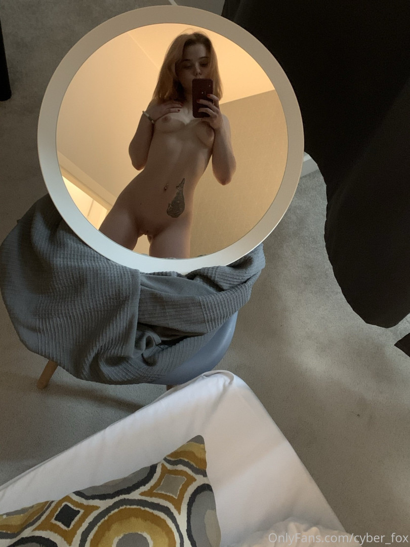 Photo by cyber_fox published on January 11,2024 06:16:22 - BestThots