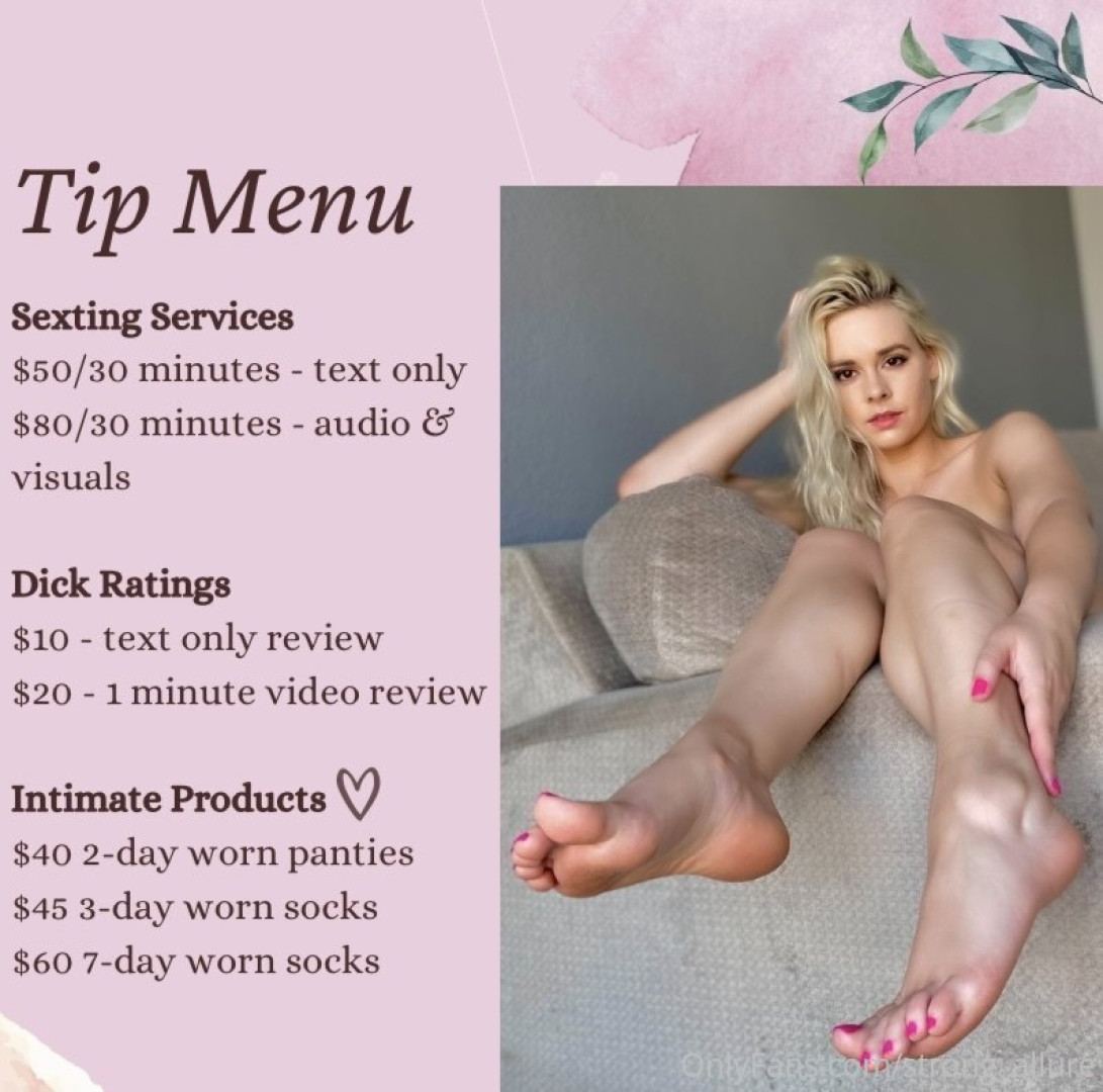 Photo by cassidyheat published on May 17,2023 13:47:23 - BestThots