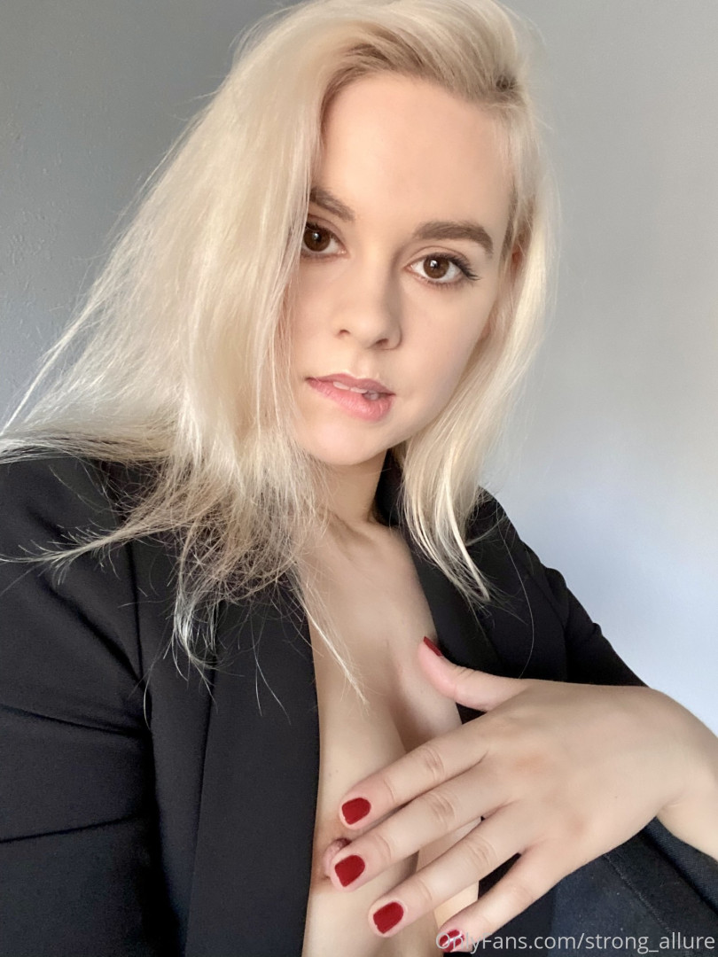 Photo by cassidyheat published on May 17,2023 13:47:25 - BestThots
