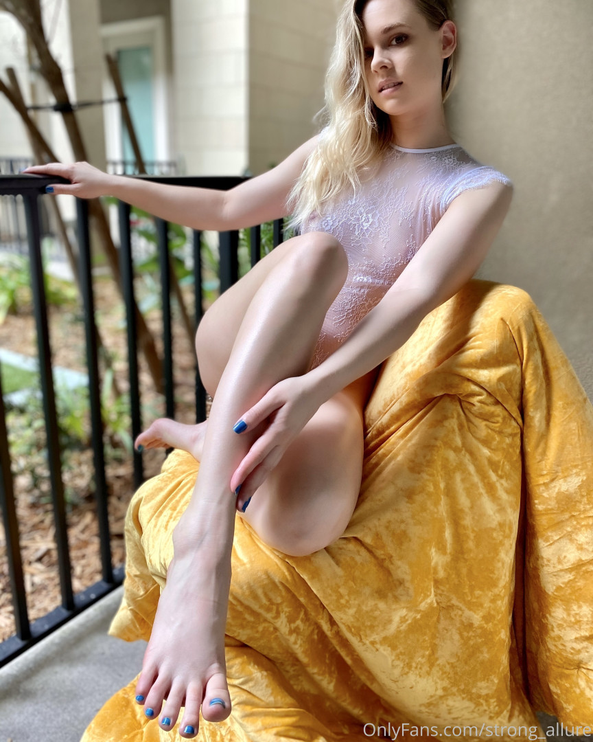 Photo by cassidyheat published on May 17,2023 13:47:59 - BestThots