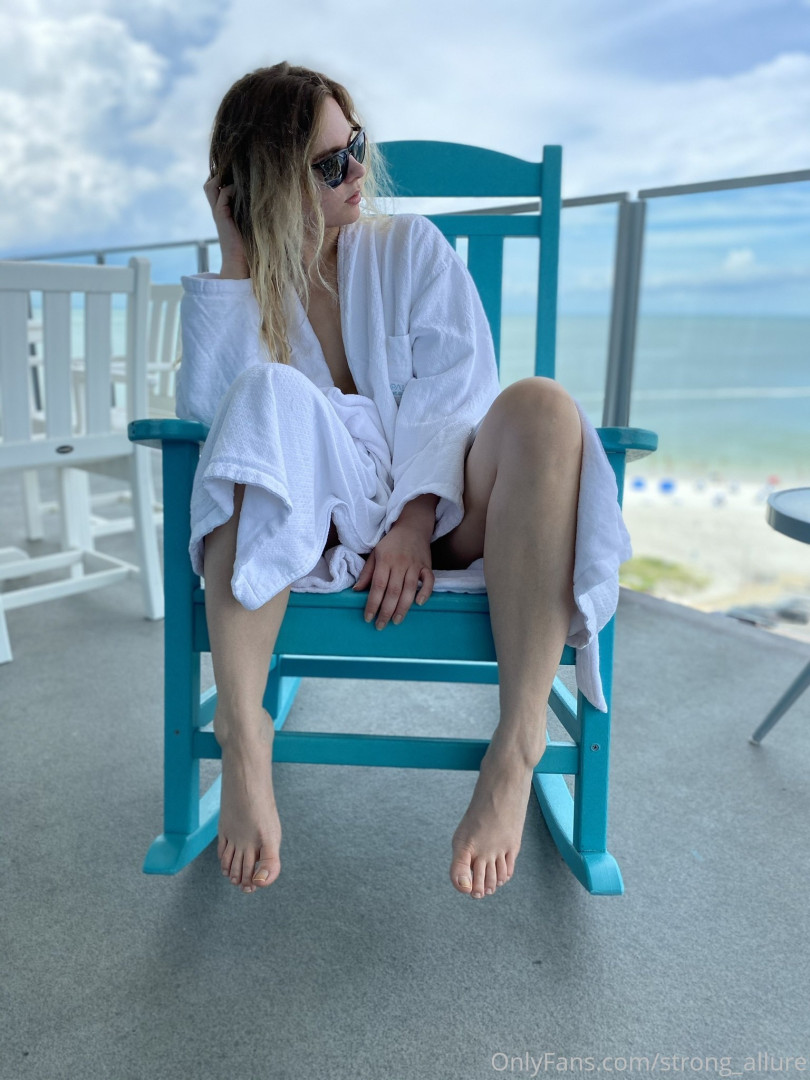 Photo by cassidyheat published on May 17,2023 13:49:15 - BestThots