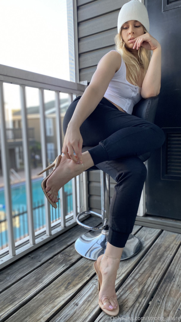 Photo by cassidyheat published on May 17,2023 13:49:18 - BestThots