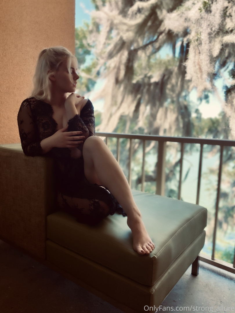 Photo by cassidyheat published on May 17,2023 13:49:33 - BestThots