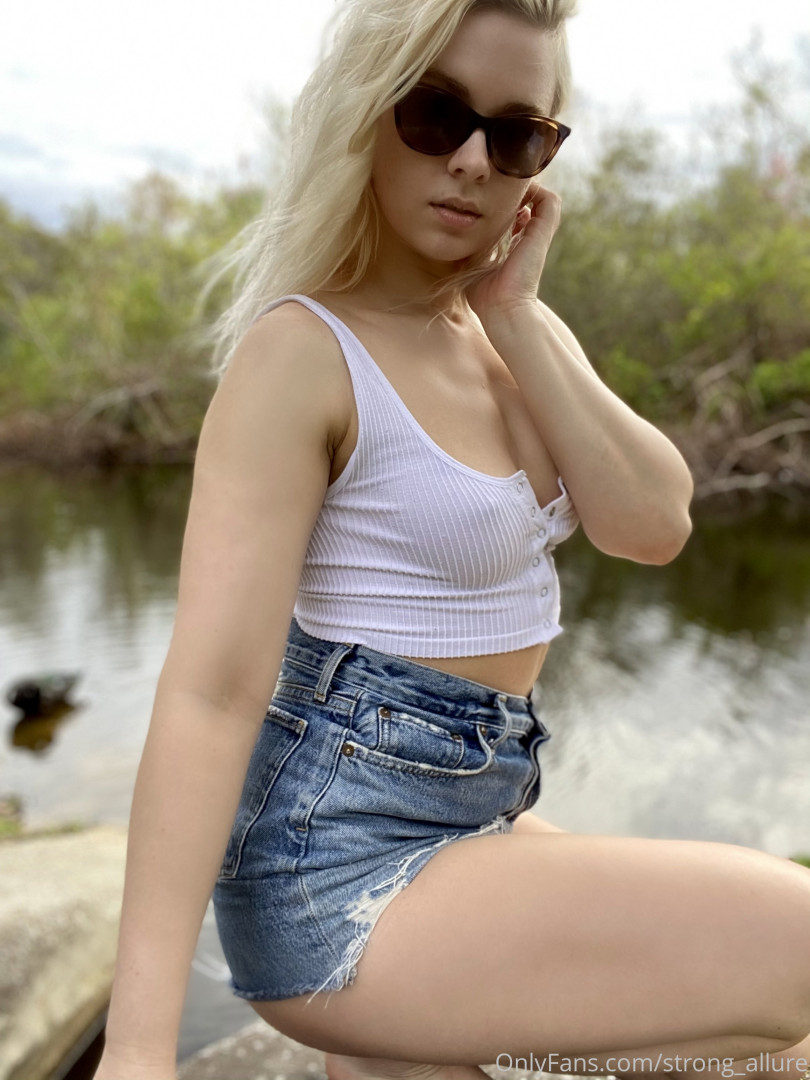 Photo by cassidyheat published on May 17,2023 13:52:58 - BestThots