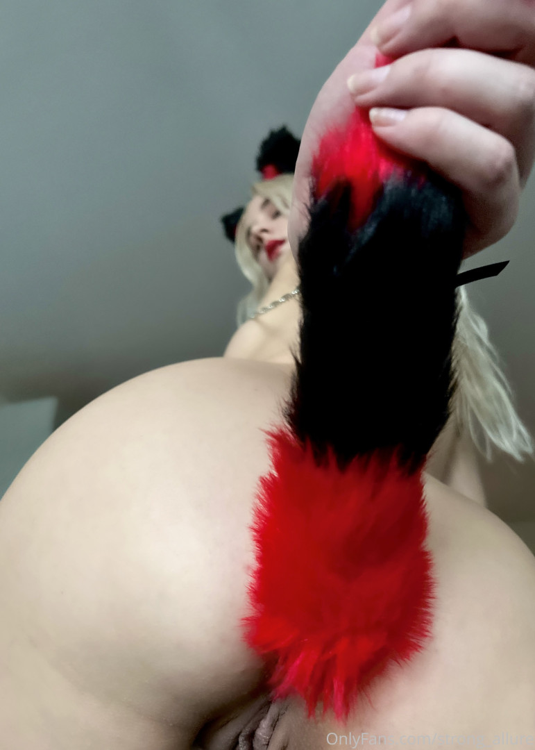 Photo by cassidyheat published on May 17,2023 13:54:30 - BestThots