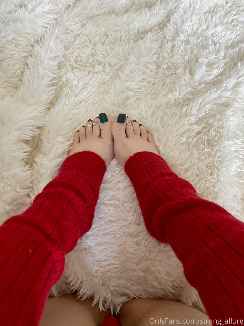 Photo by cassidyheat published on May 17,2023 13:54:55 - BestThots