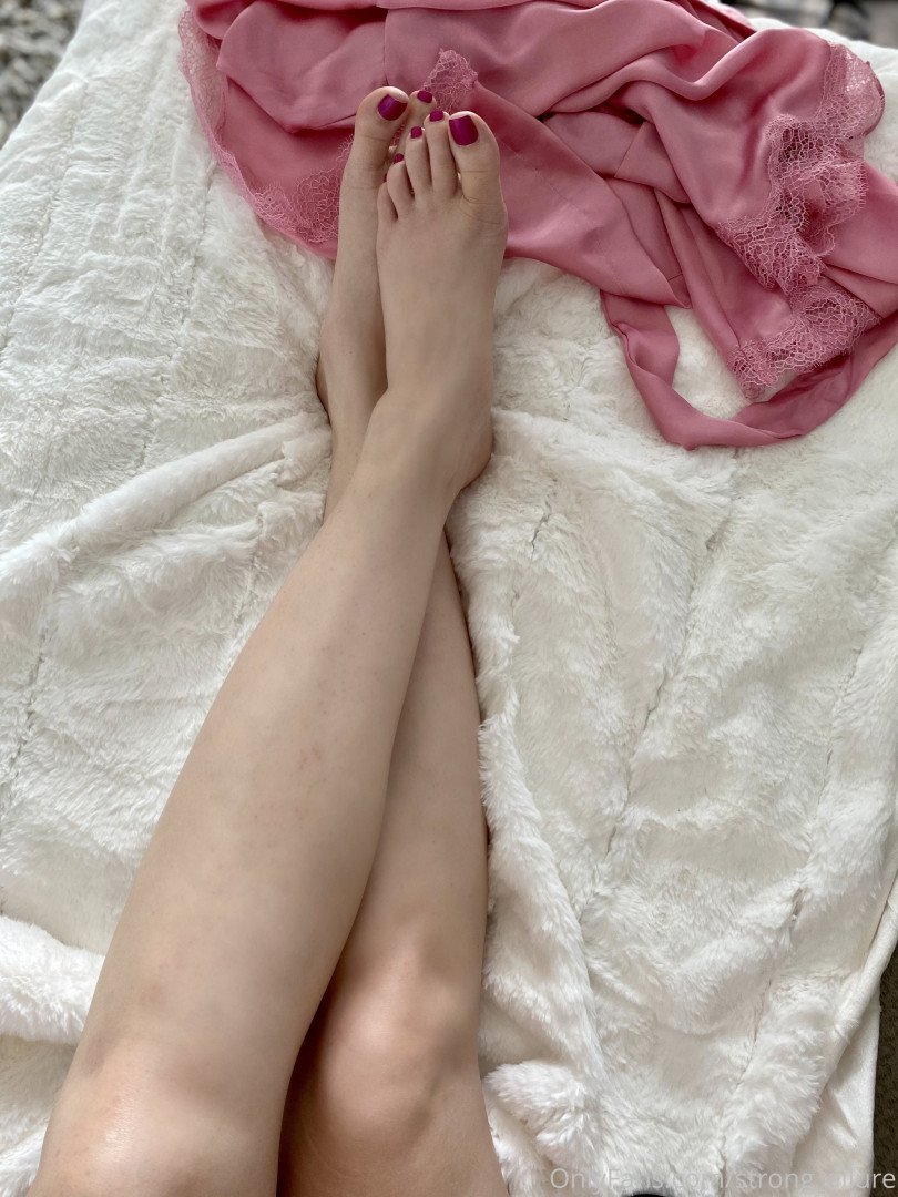 Photo by cassidyheat published on May 17,2023 13:56:04 - BestThots