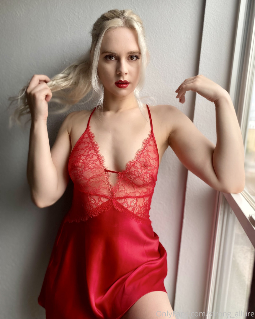Photo by cassidyheat published on May 17,2023 13:56:13 - BestThots