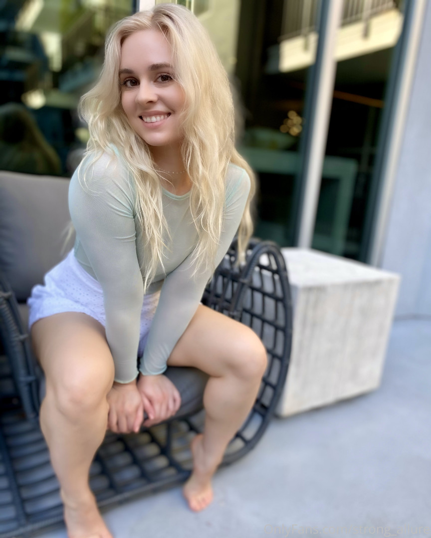 Photo by cassidyheat published on May 17,2023 13:58:21 - BestThots