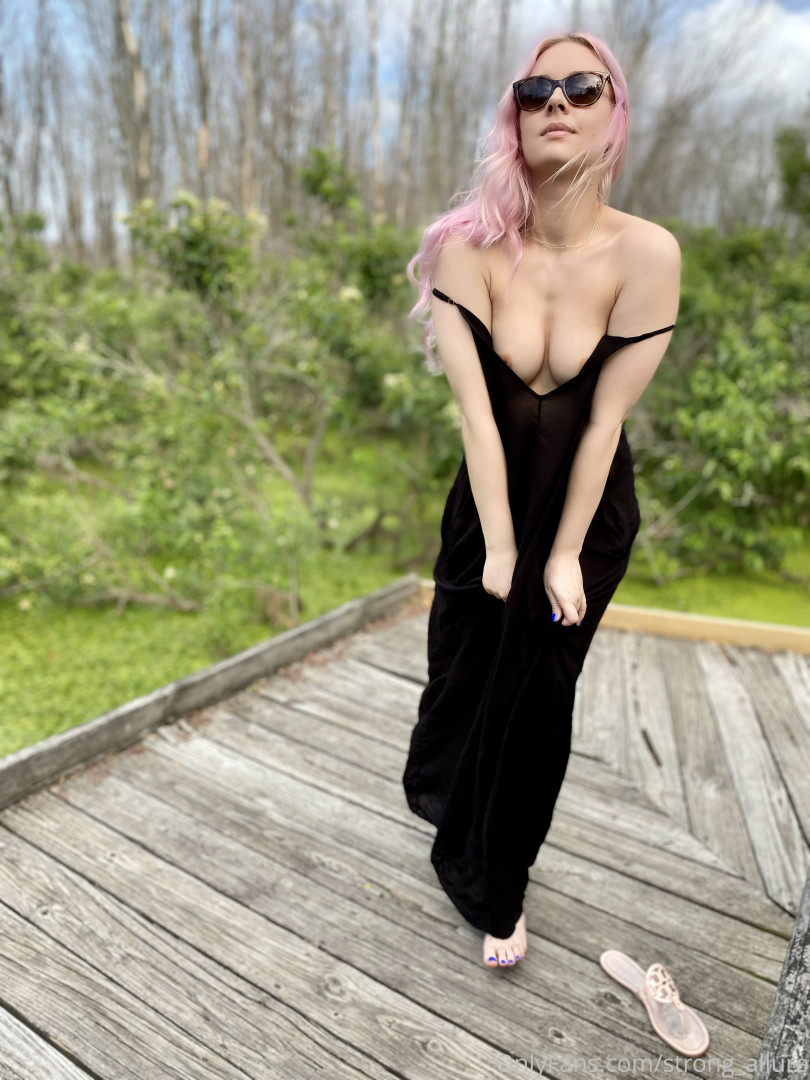 Photo by cassidyheat published on May 17,2023 13:58:40 - BestThots