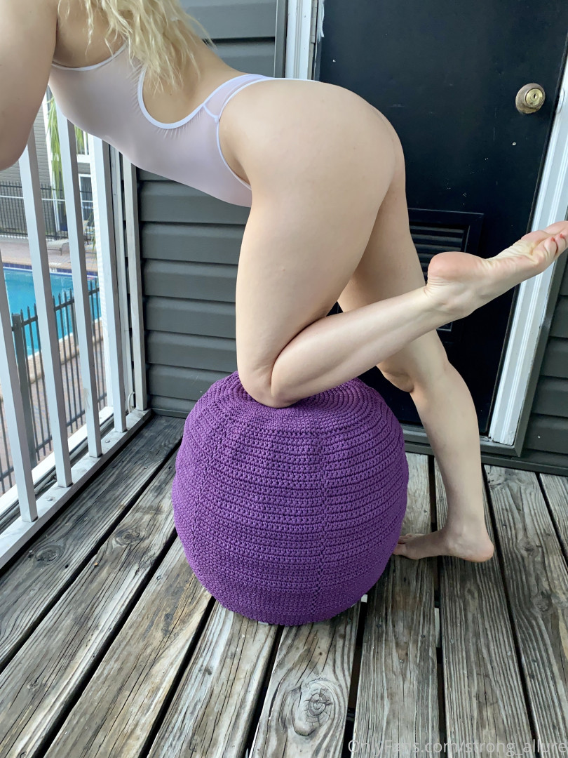 Photo by cassidyheat published on May 17,2023 13:59:40 - BestThots