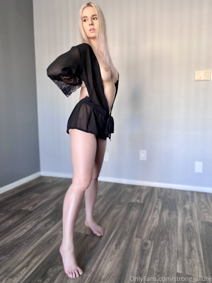 Photo by cassidyheat published on May 17,2023 13:59:49 - BestThots