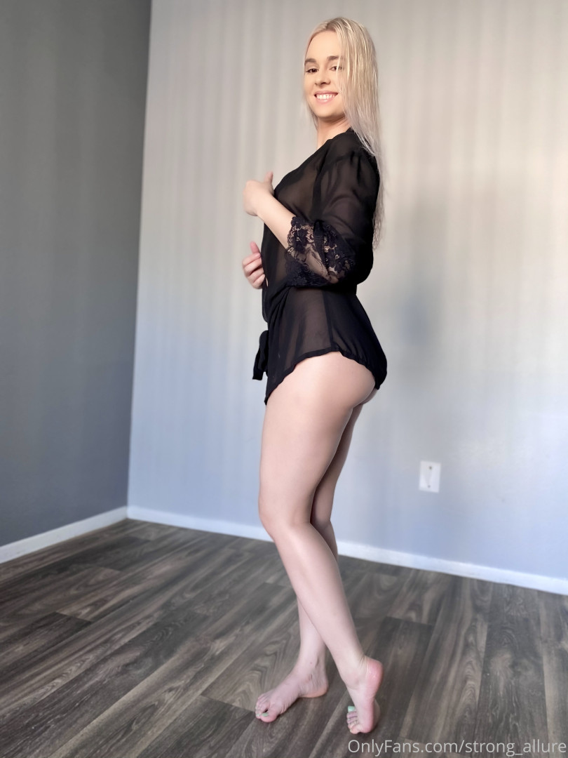 Photo by cassidyheat published on May 17,2023 14:00:15 - BestThots