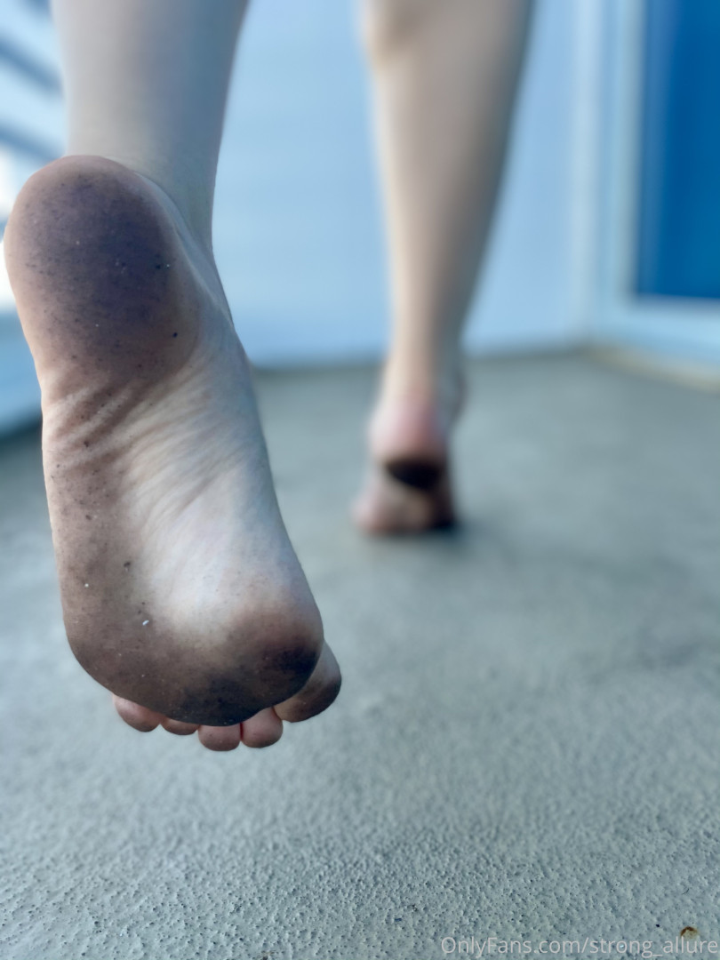 Photo by cassidyheat published on May 17,2023 14:01:38 - BestThots