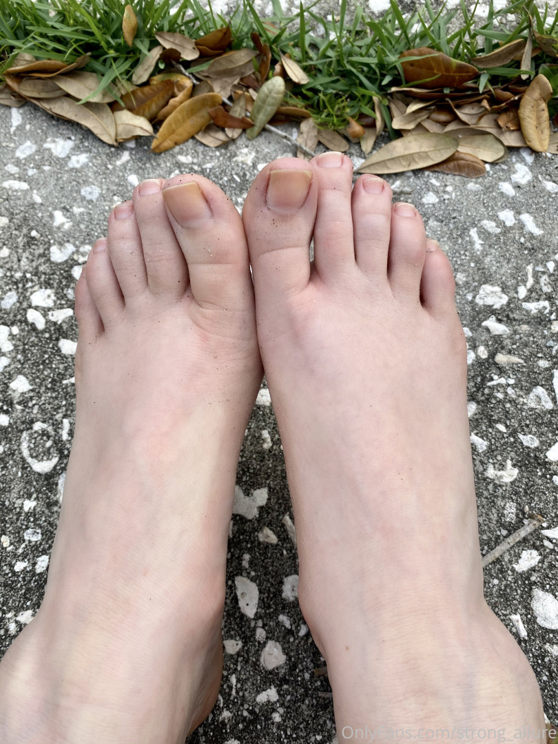 Photo by cassidyheat published on May 17,2023 14:01:50 - BestThots