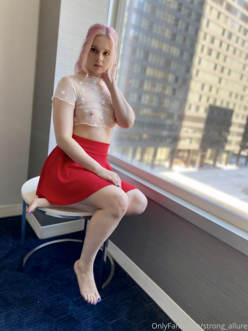 Photo by cassidyheat published on May 17,2023 14:02:28 - BestThots