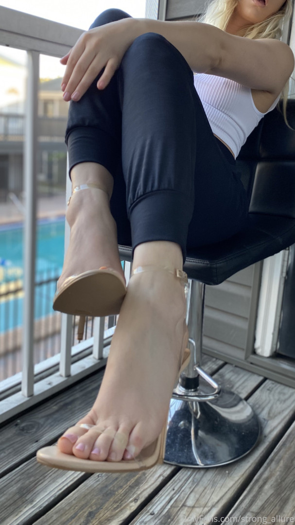 Photo by cassidyheat published on May 17,2023 14:02:39 - BestThots