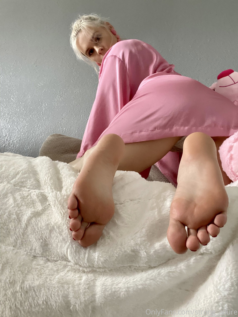 Photo by cassidyheat published on May 17,2023 14:03:22 - BestThots