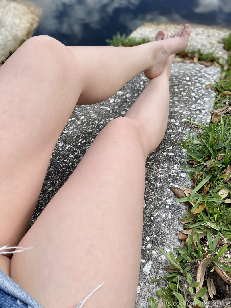 Photo by cassidyheat published on May 17,2023 14:04:15 - BestThots