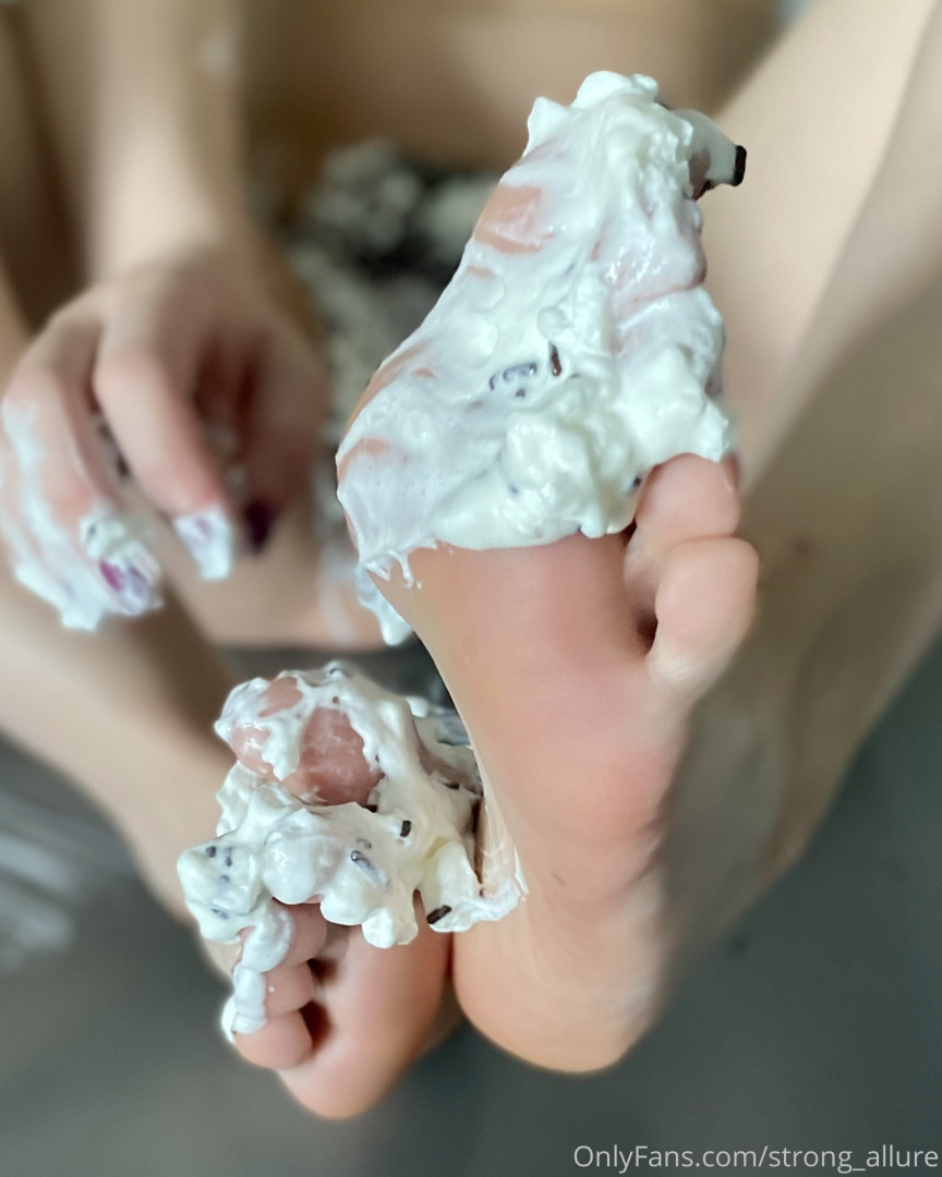 Photo by cassidyheat published on May 17,2023 14:04:34 - BestThots