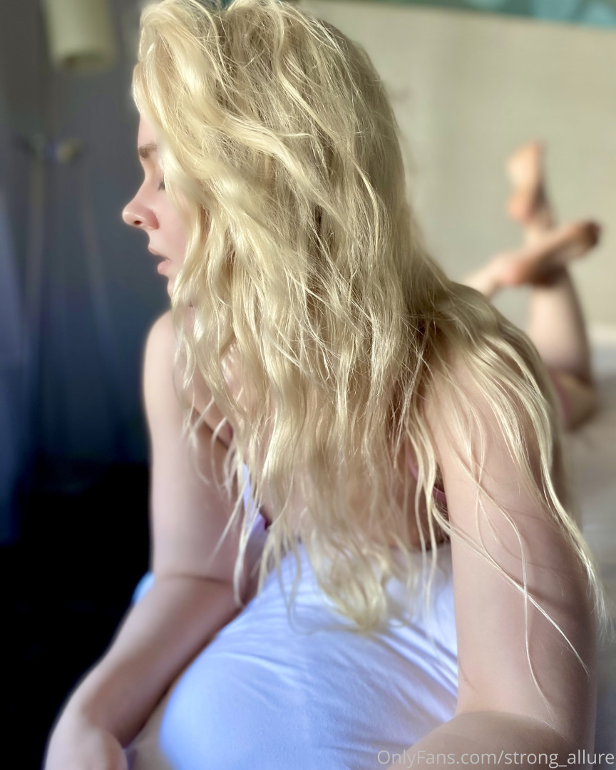 Photo by cassidyheat published on May 17,2023 14:04:53 - BestThots