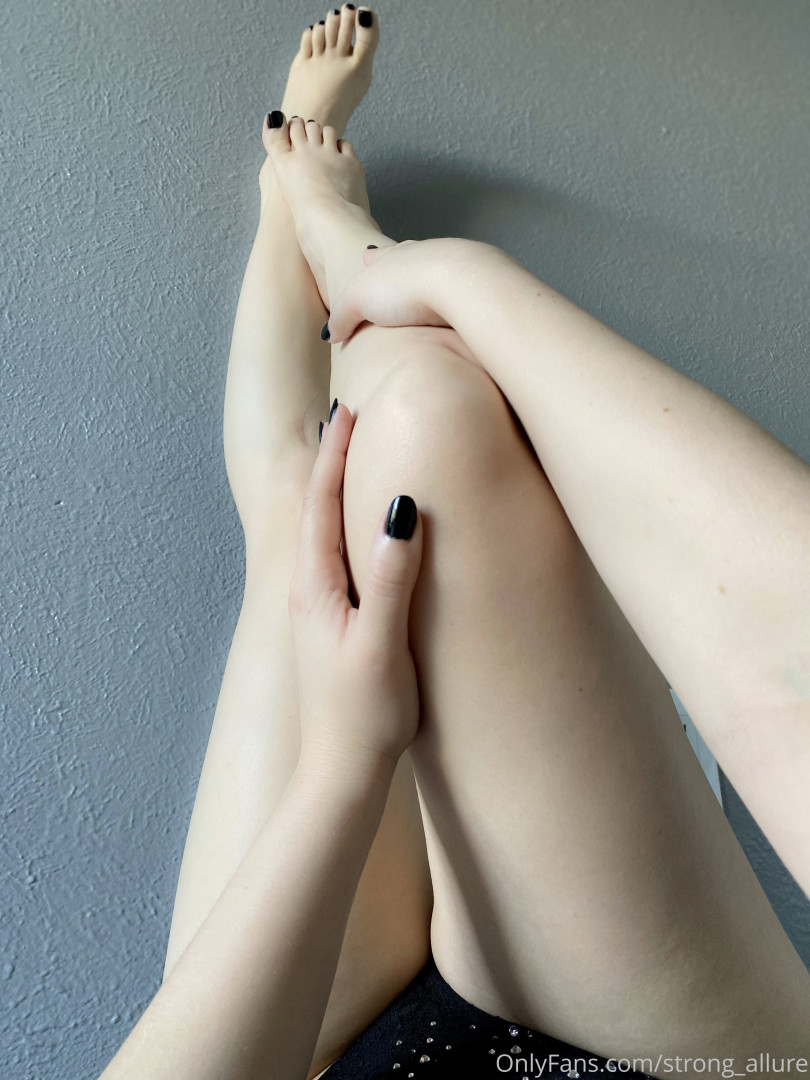 Photo by cassidyheat published on May 17,2023 14:04:54 - BestThots