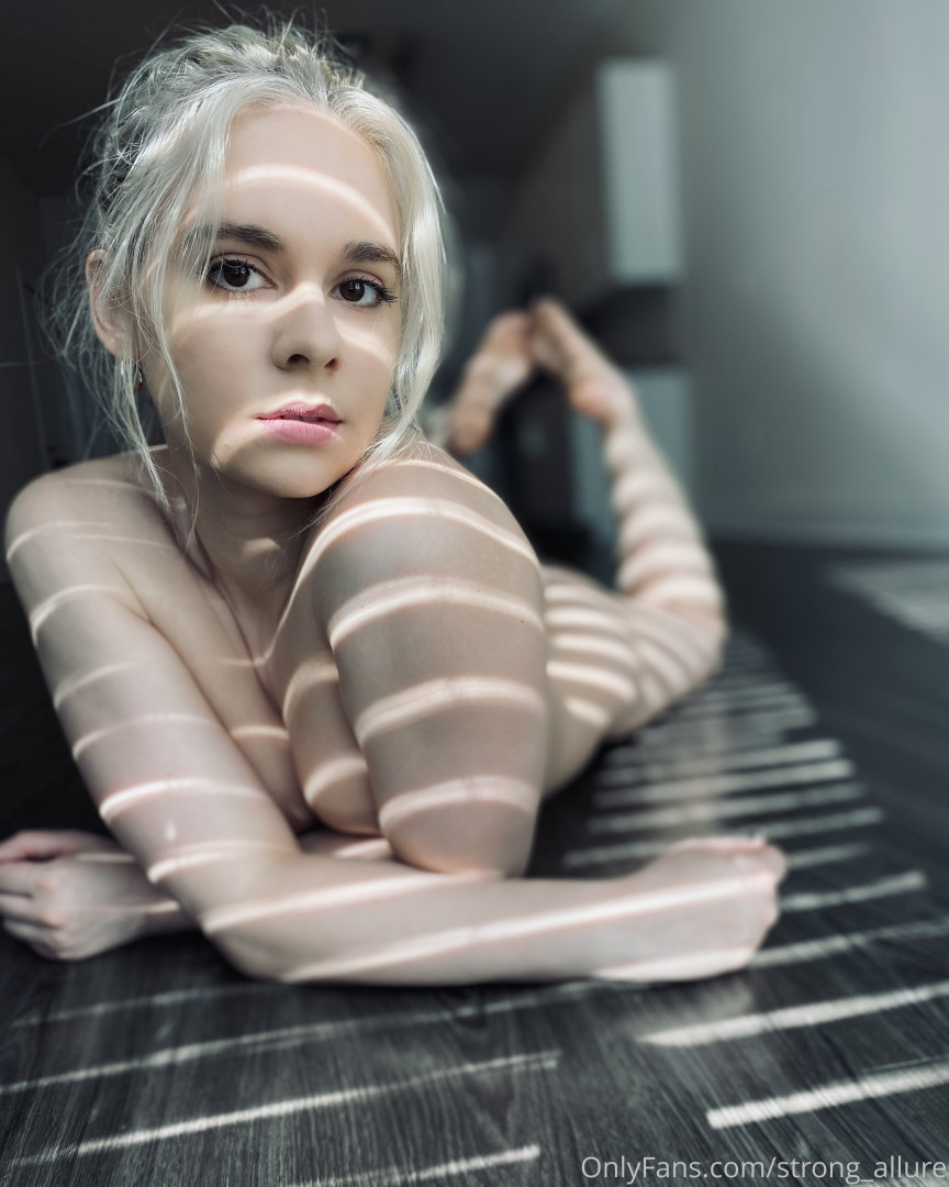 Photo by cassidyheat published on May 17,2023 14:05:16 - BestThots