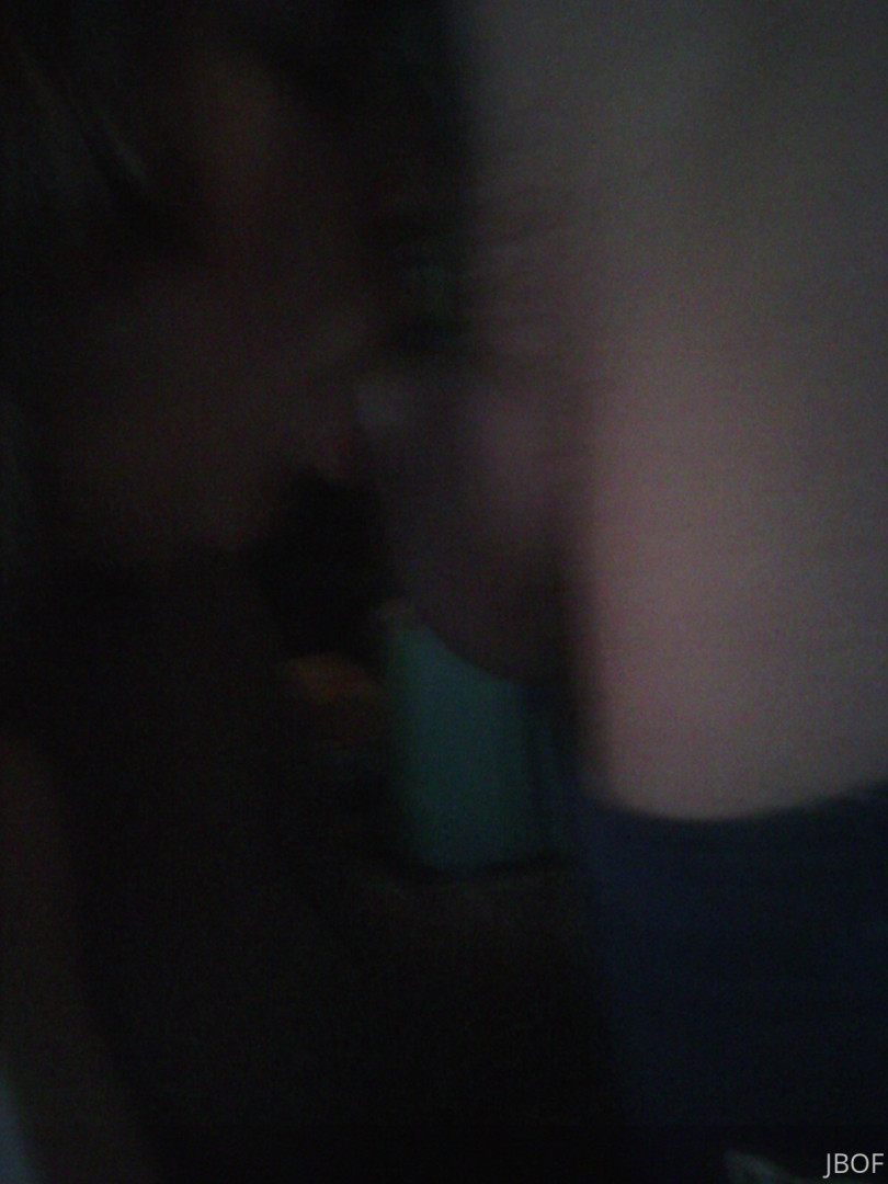 Photo by msjosiebombshell published on October 11,2023 11:50:36 - BestThots