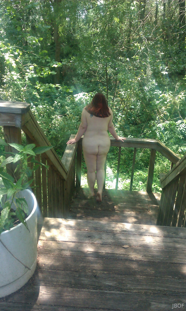 Photo by msjosiebombshell published on October 11,2023 11:54:52 - BestThots