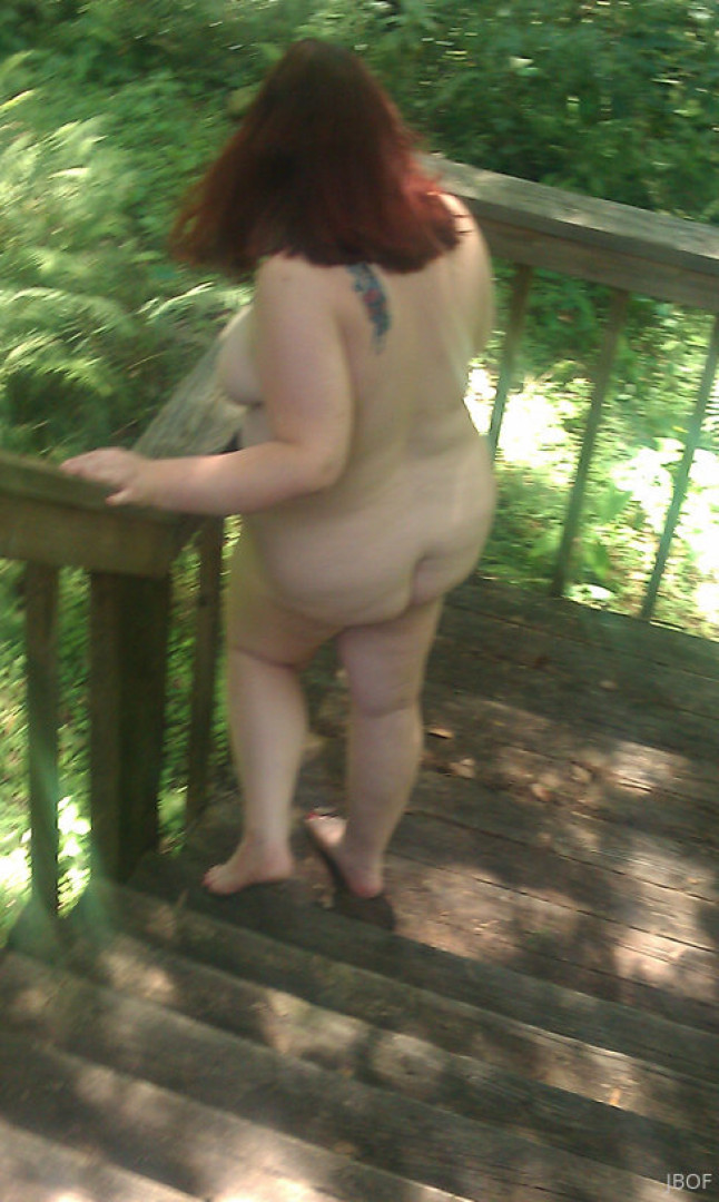 Photo by msjosiebombshell published on October 11,2023 11:56:21 - BestThots