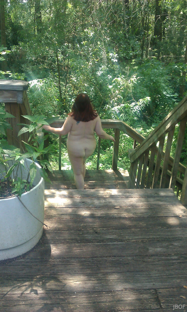 Photo by msjosiebombshell published on October 11,2023 12:09:11 - BestThots